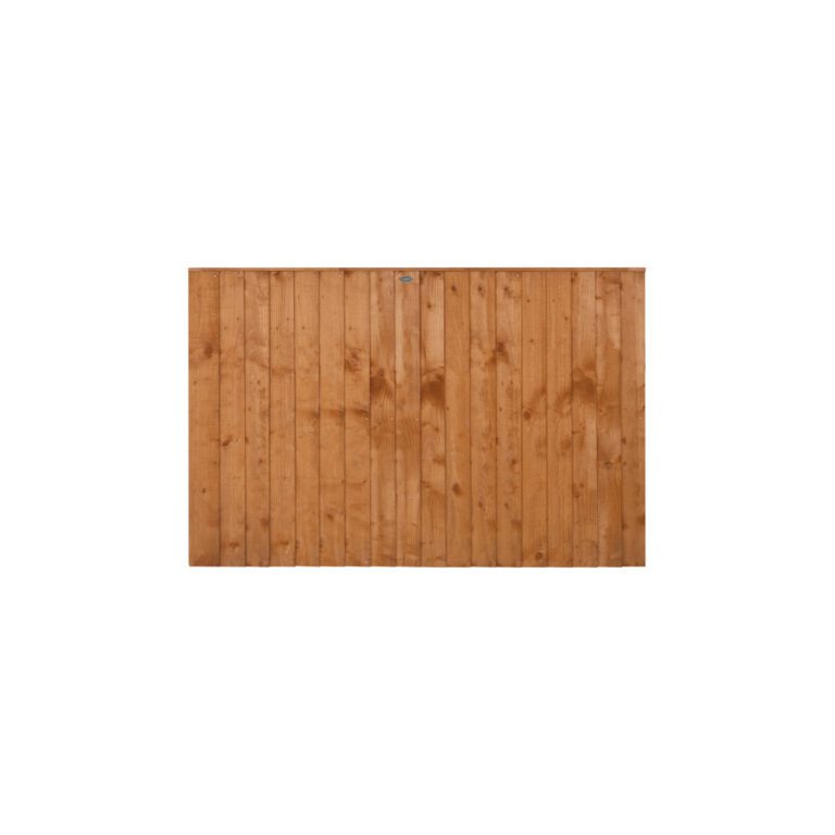 5013053191071 1 6ft x 4ft Closeboard Fence Panel Pack of 3.jpg